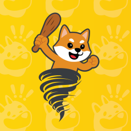 bonknado.cash favicon