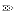 bonlieu-annecy.com icon
