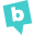 bonline.com logo