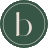 bonnars.co.uk icon