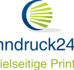 bonndruck24.de icon