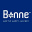 bonnejuomat.fi icon