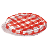 bonnemaman.co.uk icon