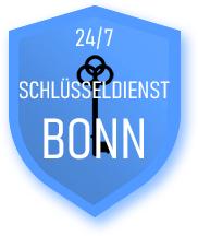 bonner-schluesseldienst.de icon