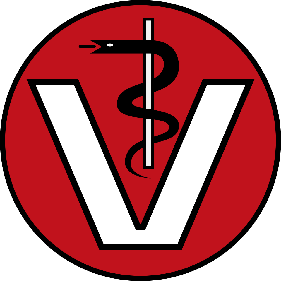 bonner-tieraerzte.de icon