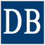 Bonner County Daily Bee