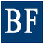 Bonners Ferry Herald