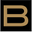 bonnersmusic.co.uk icon