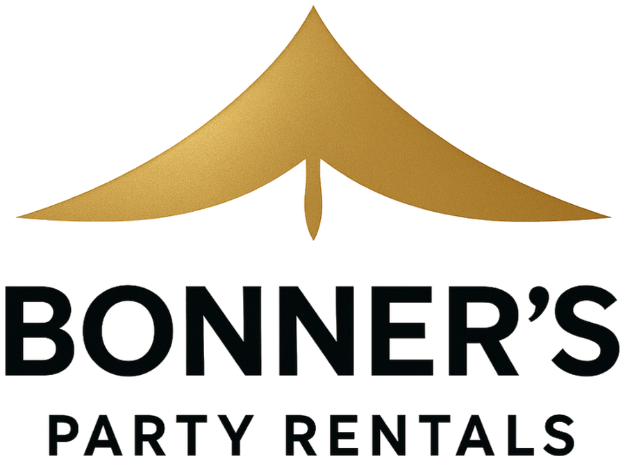 bonnerspartyrentals.com icon