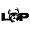 bonnetteauctions.com icon