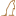 bonnevalsurarc.fr icon