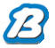 bonnevilleandson.com icon