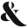 bonnie-clyde.ro icon