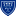 Bonnie Briar Country Club logo