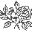 bonniechristine.com icon