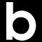 bonniedoonshoppingcentre.com icon
