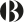 bonnier.se icon