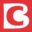 bonniercarlsen.se icon