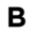 bonnierforlagen.se icon
