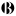 bonniernewsevents.se icon