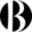 bonniernewslocal.se icon