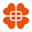 bonniersbokklubb.se icon