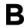 bonniershop.dk icon