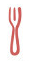bonnietaubdix.com icon