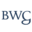 bonnieweegolf.co.uk icon