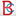 bonniolconseil.fr icon
