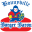 bonnyvilleburgerbaron.com icon