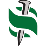 bonnyvilletheatre.com icon