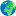 bono-esse.ru icon