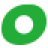 bono-sagamiono.jp icon