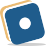 bono-sin-deposito.es icon