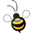 bonobee.com icon