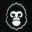 bonoboagencia.com icon