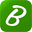 bonoboville.com icon