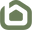 bonoch logo