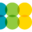 bonodomo.lt icon