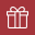 bonodono.ru icon