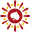 bonos-de-casino.com.es icon