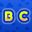 bonosdecasino.net icon