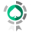 bonosindeposito.com.es icon
