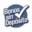 bonosindepositocasinoespana.com icon