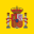 bonosocial.gob.es icon