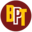 bonosparatodos.com icon