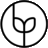 bonprix.ch icon