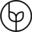 bonprix.si icon