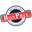 bonprixelectromenagers.com icon